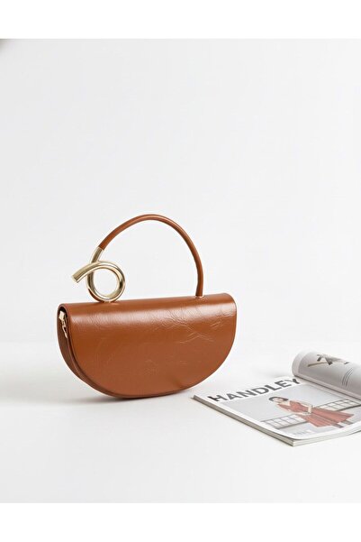 Handley حقيبة يد