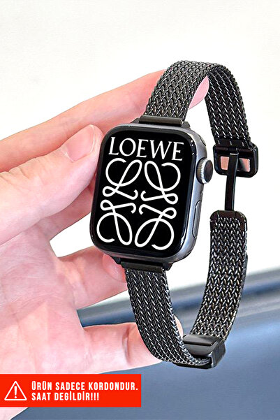 Nezih Case Compatible Band for Apple Watch Series 2/3/4/5/6/7/8/9/Se 38mm 40mm 41mm and Series 10/11 42mm