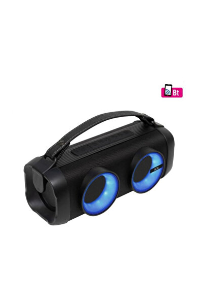 boombox Water-resistant BT3000