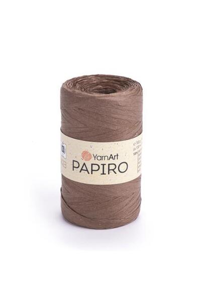 Yarnart YARNARTPAPİRO - 1316