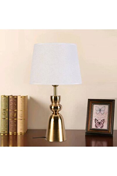 WAREEF FASHION table lamp