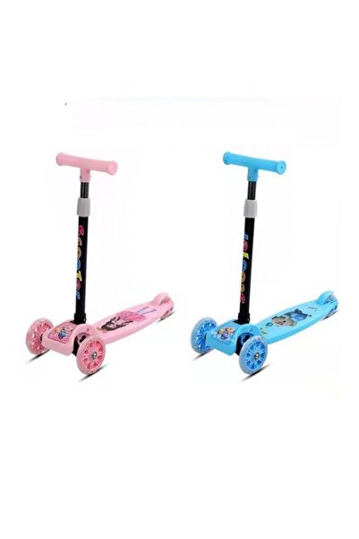 rawayalady shop سكوتر للأطفال