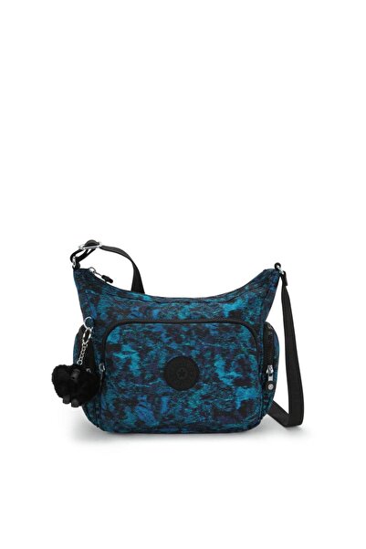 Kipling Gabb S Küçük Boy Omuz Çantası