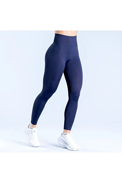 DFYNE Αθλητικό κολάν με επιπλέον συσφίγγιση