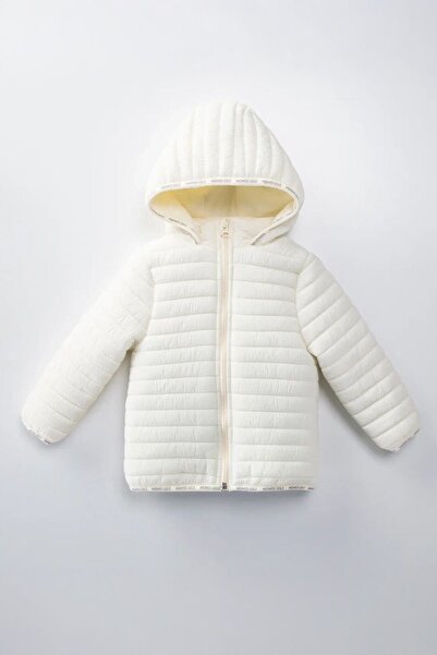 Little Baby Kaban pentru copii matlasat 100% bumbac Welsoft Astar