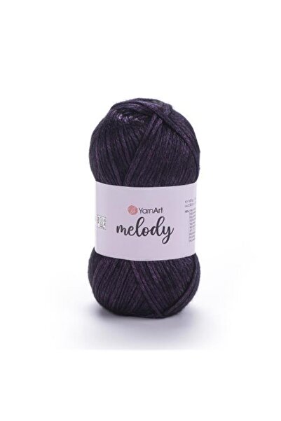 Yarnart MELODY 889