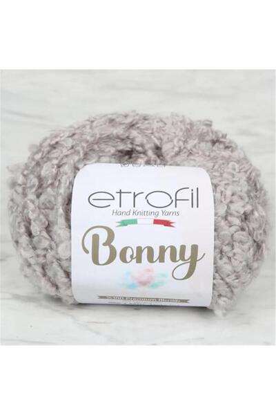 Etrofil BONNY - 79160