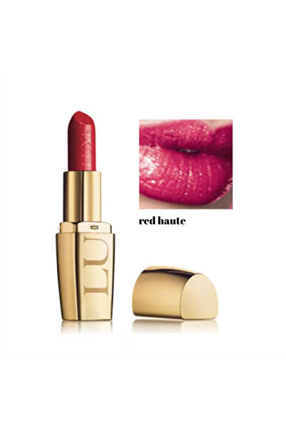 AVON Luxurious lipstick