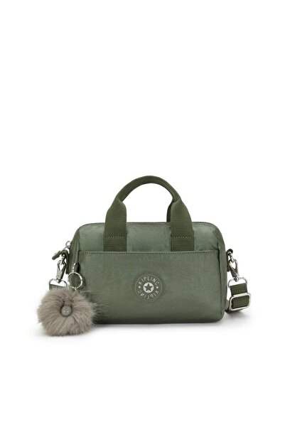 Kipling Odette Küçük Boy Omuz Çantası