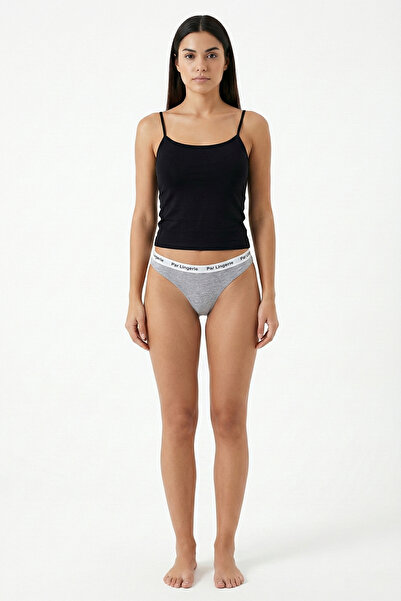 Modmey Kadın String Tanga