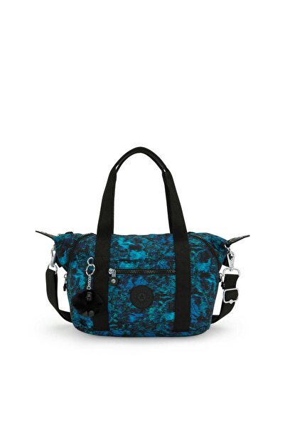 Kipling Art Mini Küçük Boy Omuz Çantası