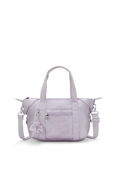 Kipling Art Mini Küçük Boy Omuz Çantası