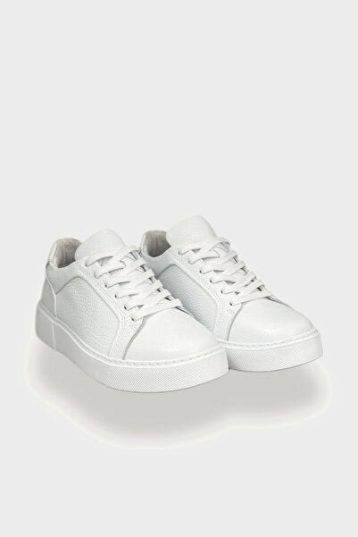 Mesfeno Vienna Genuine Leather Handmade Men's Shoes