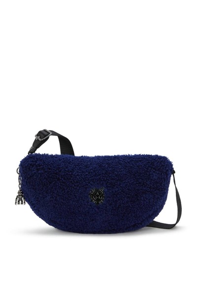 Kipling Julisa S Küçük Boy Omuz Çantası
