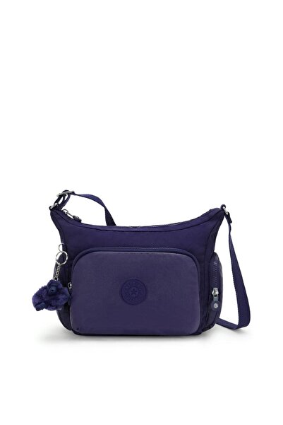Kipling Gabb S Small Shoulder Bag