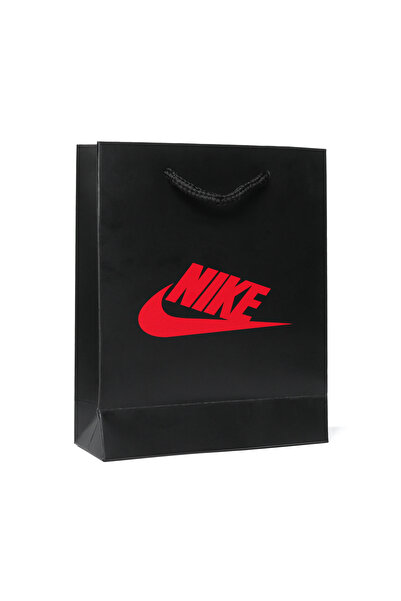 Nike Gift Bag