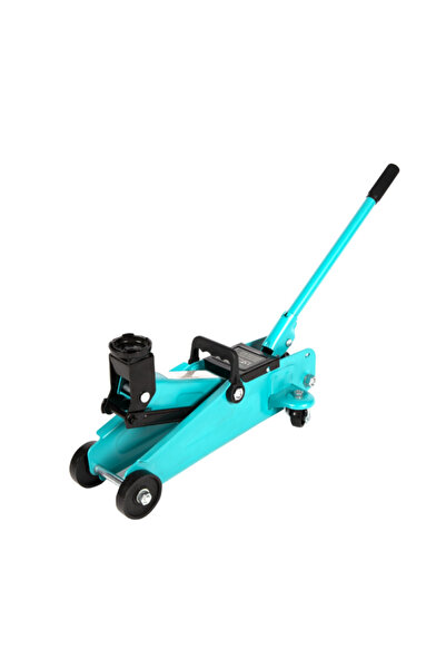 DETOOLZ Cric hidraulic tip crocodil de 1,5 tone DZ-C 259