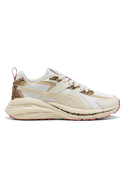 Puma Hypnotic Ls Animal Flair Women's Shoes 40262001