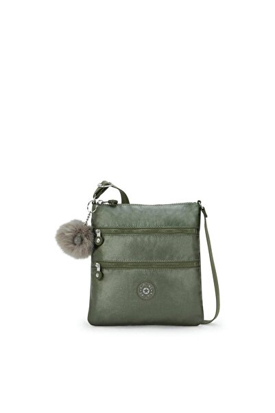 Kipling Keiko Küçük Boy Omuz Çantası