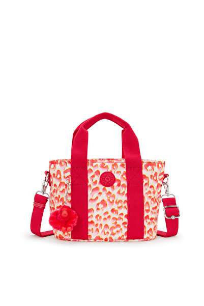 Kipling Minta Küçük Boy Omuz Çantası