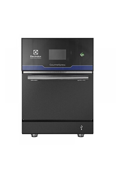 Electrolux Professional GourmeXpress Hızlı Pişirirme Fırını