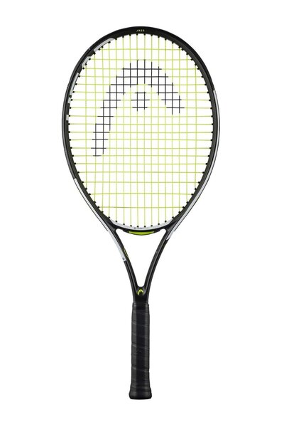 Head IG Speed Junior 25 Çocuk Tenis Raketi ( L0/25")