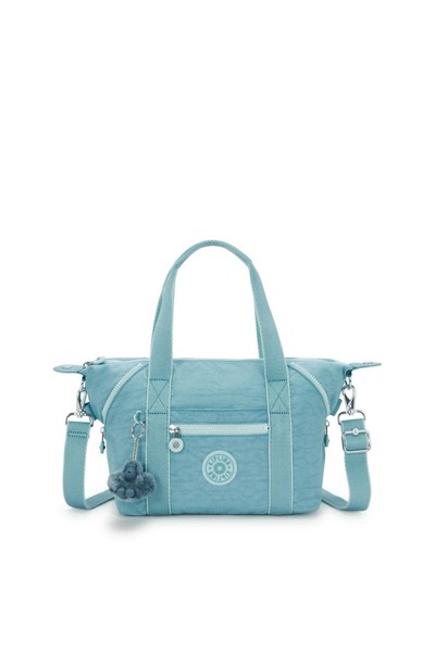 Kipling Art Mini Küçük Boy Omuz Çantası
