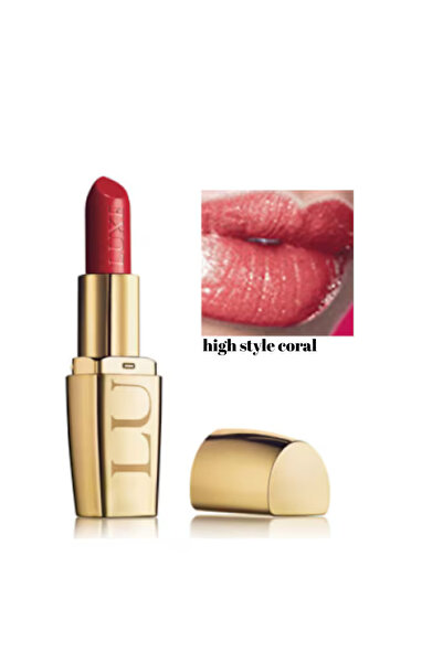 AVON Luxurious lipstick