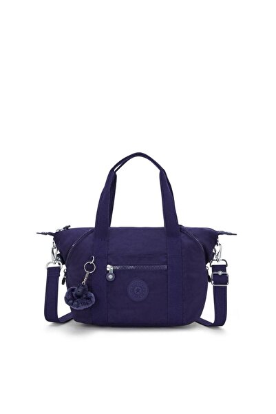 Kipling Art Mini Küçük Boy Omuz Çantası