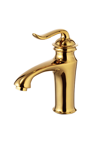 AXYS Baterie Lavoar Charm