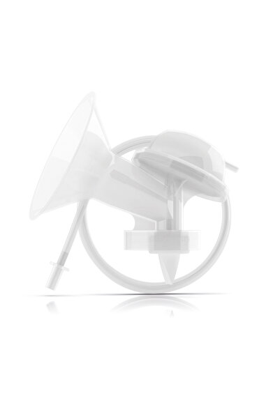 ARDO One Mum - Circuit utilizare 72h colectare lapte matern cupă 26mm