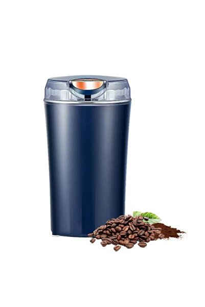 Genaric Compact Multi-Functional Grinder