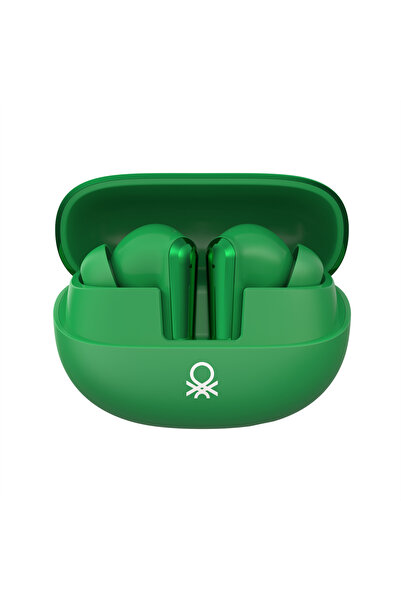 Benetton T14 ANC Bluetooth 5.3 Kulaklık