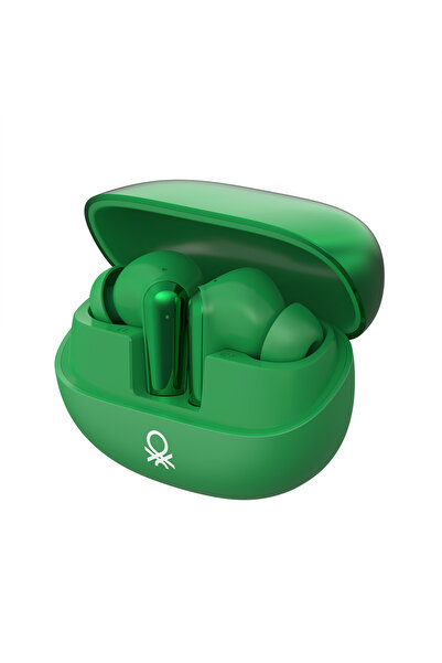 Benetton T14 ANC Bluetooth 5.3 Kulaklık