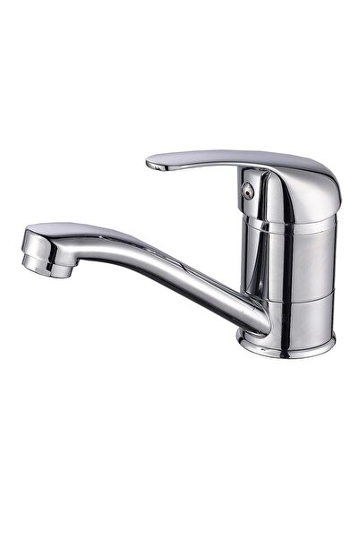 Reecomer Baterie lavoar SEA