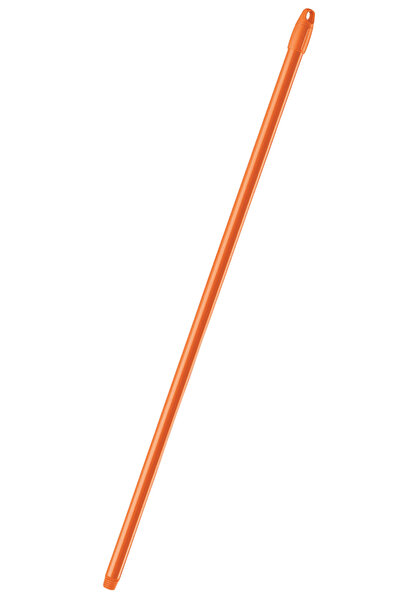 MACROMAX First Mop Handle Refill Adjustable Stainless Steel Pole