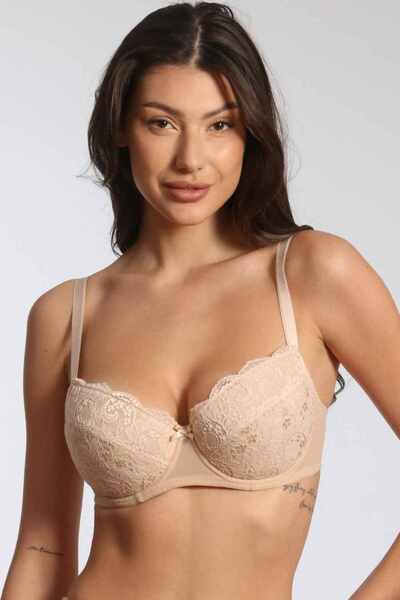 Piera Sutien clasic OLGA R1447