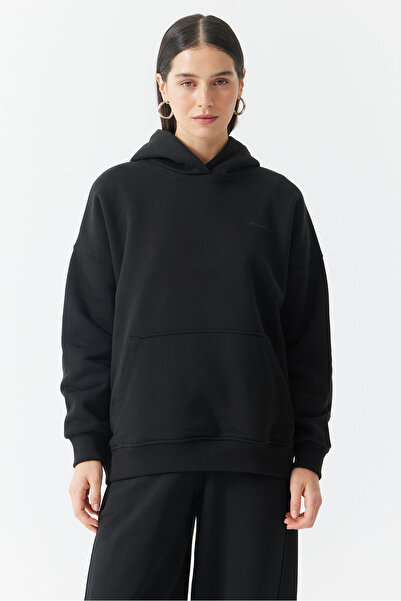 PAULMARK Women's Sweat Top Rk0294