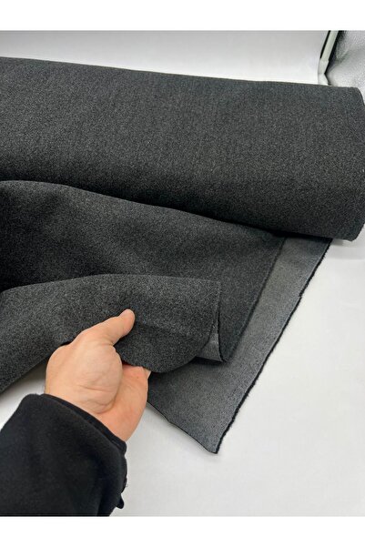 Kumaş Sevdası Importat Ö din material subțire Kashmere (Lățimea 150cm) pentru cardigan, vestă, șapcă, haină etc.