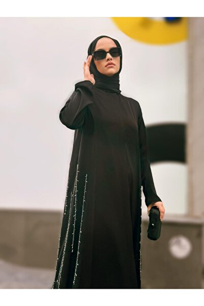 Ferraceci Hüzme Ferace