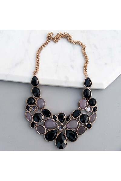 MOONGLOW ACCESSORIES Colier Michelle