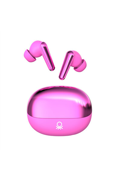 Benetton T14 ANC Bluetooth 5.3 Kulaklık