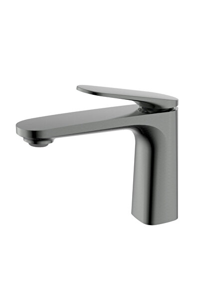 AXYS Baterie Qara Lavoar