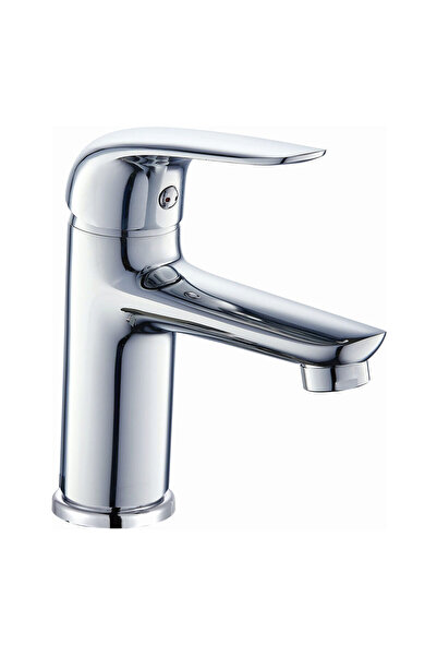 Reecomer Baterie Lavoar Porto