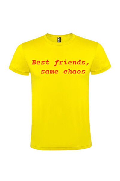 Rolly Tricou personalizat unisex