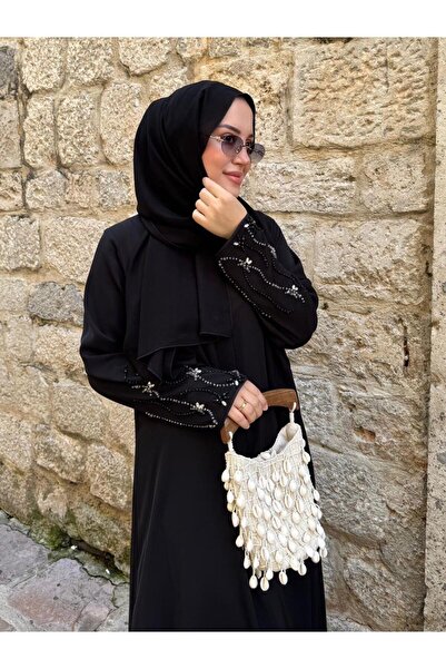 Ferraceci زولال فيراس