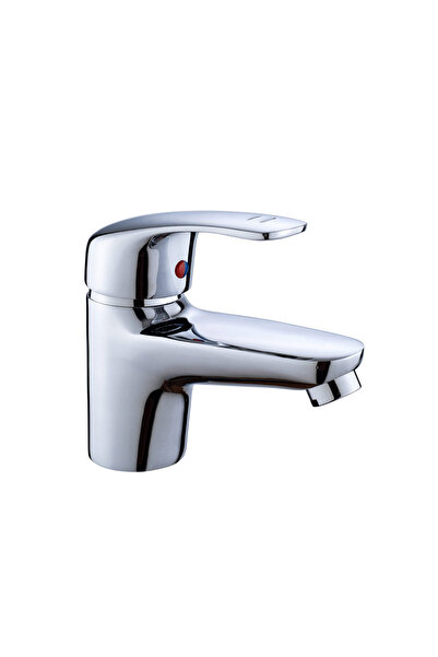 Reecomer Baterie Lavoar Riviera