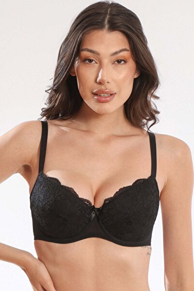 Piera Sutien clasic OLGA R1447