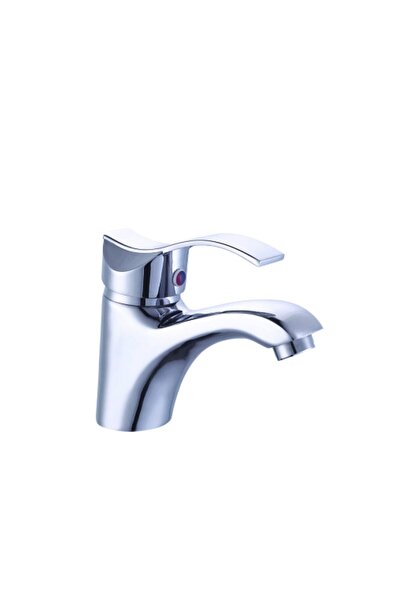 Reecomer Baterie Lavoar Malaga