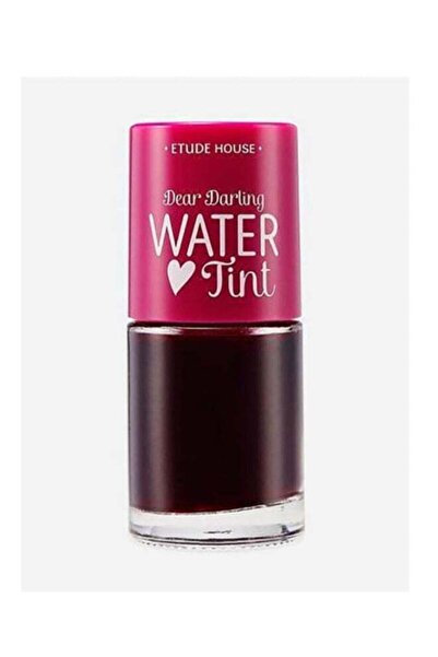Etude House Rouge Tint Dear Darling Water - Strawberry